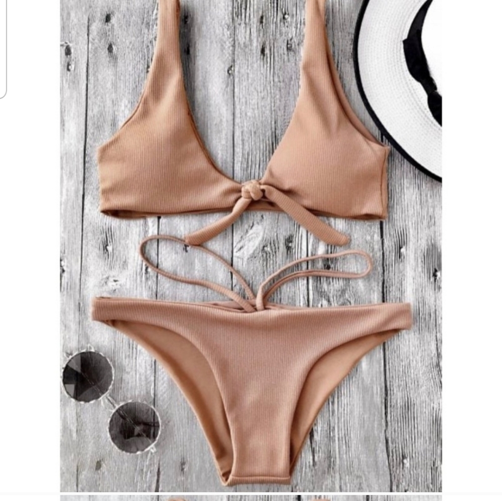 Bikini